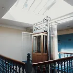 De Charme Hypercentre