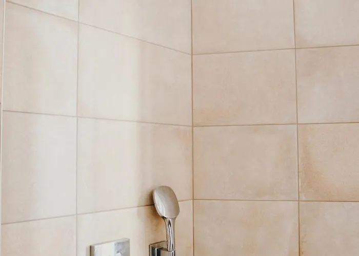 De Charme Hypercentre Lägenhet